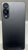 Samsung Galaxy S25 Edge 256GB Titanium Jetblack Boxed