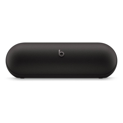 Beats Pill Wireless Bluetooth Speaker - Matte Black -