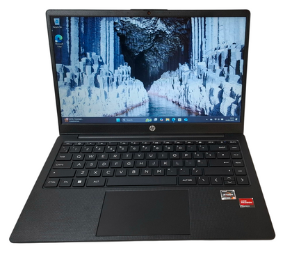 HP 14-em0016na 8GB Windows 11 Home