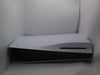PlayStation 5 Digital Edition Console, 825GB, White - No Controller