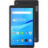 Lenovo TAB M7 - Model: TB-7305F - 7 " - 16GB - Android 9 - Slate Grey