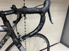 Trek Madone 5.0 Road Bike 54cm Seat Tube 58cm Top Tube - FULLY TESTED