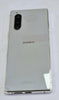 Sony Xperia 5 J8210 28gb +6gb 12mp 4g Lte White Unlocked