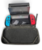 Nintendo Switch V2 Console with Dock and Carry Case