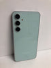 Samsung Galaxy S23 FE - 128 GB - Mint