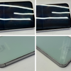 Samsung Galaxy S23 FE Unlocked Model SM-S711B/DS 128GB