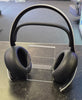 Sony Pulse Elite Headset - PS5 - Boxed