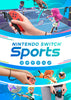 Nintendo Switch Sports Game
