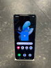 Samsung Galaxy Z Flip4