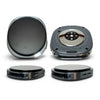 Samsung Galaxy Watch8 - 40MM