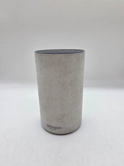 Amazon Alexa Speaker