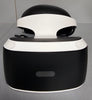 Sony Playstation VR Headset - PS4 1st Gen (No camera included)