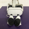 Meta Quest 3S 128GB VR Headset