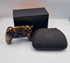 SCUF Reflex FPS PS5 Wireless Performance Controller - Golden Dragon (Boxed)