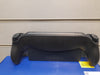 PlayStation Portal Boxed Black With Charge Dock and Case