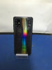 Samsung Galaxy A51