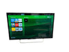 Sony Kdl-32w705c Smart Wifi Led Tv Collection Only