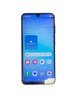 Samsung Galaxy A17 5G 128GB
