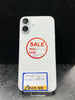 Apple iPhone 16 Plus - 128 GB - White