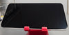 Samsung Galaxy S22 Plus / Phantom White / 128GB / Unlocked