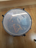 Children's 7 Piece Drum Kit ** Collection Only**