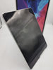 Apple iPad Pro 12.9" 4th Gen 128GB Wifi & Cellular