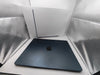 Apple MacBook Air M4 ; 16GB ; 256GB SSD ; 100% Battery