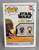 Funko Pop! Star Wars 480 Boba Fett **Collection Only**