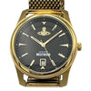 Vivienne Westwood Mens Holborn 40mm Watch