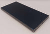 Samsung Galaxy S24 ultra 256GB titanium grey Unlocked and unboxed