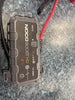 NOCO BOOST GB70