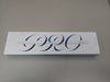 Apple Pencil Pro (A2538), Boxed, LIKE NEW CONDITION