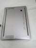 HP Elitebook Folio G1/M5-6Y54/8GB RAM/256GB SSD/13"/W10/Unboxed with Charger
