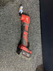 MILWAUKEE M18 BMT