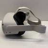 Meta Quest 2 VR Headset 64GB Boxed