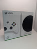 Xbox Series S Console Robot Withe 512GB - Boxed - FULLY TESTED