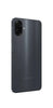Galaxy A07 4G Dual SIM 128GB (4GB RAM) A075F/DS Black