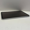 Apple iPad 10th Generation 64GB Model A2757 Faulty Parts Only