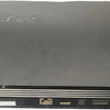Sony PlayStation 3 250GB Slim Console