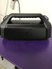 Soundcore Boom 2 Plus | Powerful Outdoor Bass Bluetooth Speaker