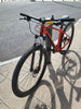 Scott Aspect 960 Hardtail Mountain Bike 2022 - 16 Speed - 29" Wheels