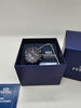 Festina Gents Watch