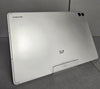 SAMSUNG Galaxy Tab S11 Ultra 14.6" Tablet - 512 GB / 12GB Ram, Silver