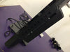 Logik 24” to/dvd combi