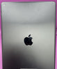Apple iPad 7th Gen (A2197) 10.2" 128GB - Space Grey, WiFi. 97% Battery Health