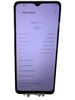 SAMSUNG A12 MOBILE PHONE PRESTON STORE