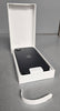 Apple iPhone 16e 128GB Black **Any Network**