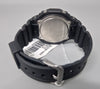 Casio G-SHOCK Protection WATCH boxed with paper work