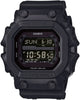 Men's Casio G-Shock Watch