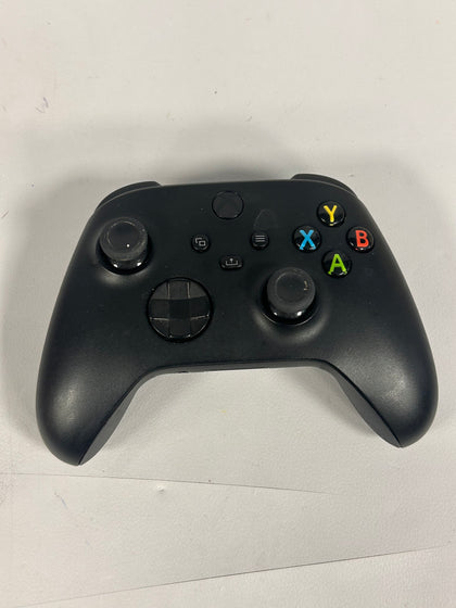 Xbox Wireless Controller